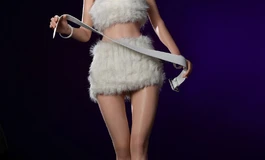 KuLove Doll —— 真实，重新定义愉悦
