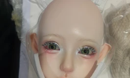 艾琳买家秀致敬🫡瑞思拜