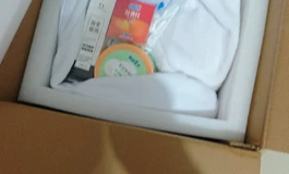 分享一下NICE DOLL家的新品臀模