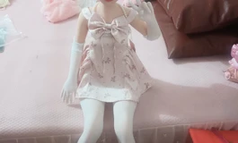 小小一只小可爱⊙▽⊙