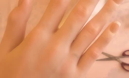 SHEDOLL  江小婉3.0开箱