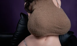 【巨乳】032+sg6 大奶半身御姐