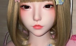 shedoll白皮小婉2.0