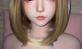 shedoll白皮小婉2.0