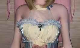 shedoll白皮小婉2.0