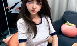 当你在娃厂工作你就能无时无刻看见.........