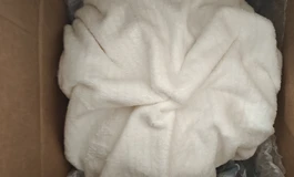 开箱一个XPulse家的臀模