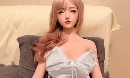 小碗YYDS