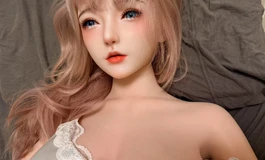 小碗YYDS