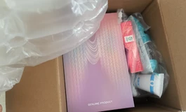 兄弟们谁懂啊，avadoll这个杯子体验可太舒服了
