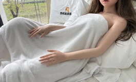 征服刚毕业的大胸女老师