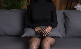 【千面抱枕】买的不是一颗头，是一套轻量化配置
