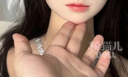 粉猫儿小雅终于出3.0版本了