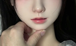 粉猫儿小雅终于出3.0版本了