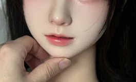 粉猫儿小雅终于出3.0版本了