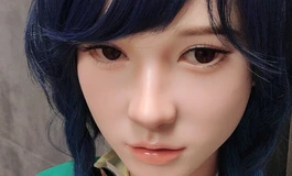 【SEDOLL】随手拍点自己喜欢的