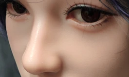【SEDOLL】随手拍点自己喜欢的