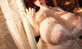 少妇更有韵味