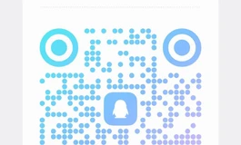 NICEDOLL 曼陀罗系列半身一代｜首款专属头雕同步重磅亮相