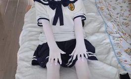 有没有友友买过金乌娃社的娃