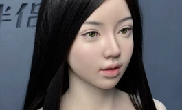 【木木夕伴侣】梦婷出货实拍