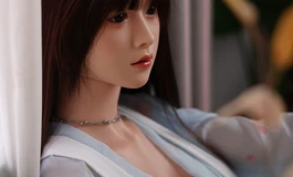 曼妙少女美兮兮，请哥哥轻点怜惜