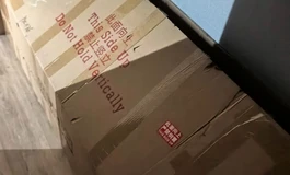 【悦互动】桐桐172简直是我的梦中情娃