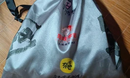 生鱼片2号  奈也