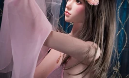 fudoll166皮纹小北《樱梦舞姬 · 初见之夜》