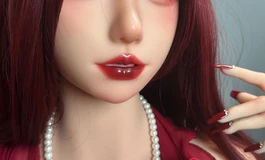 红衣诱惑小狗序界162巨乳+幽瞳