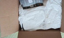 sigafun010p可儿开箱分享