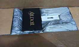 娃娃界的小米阿加鲁