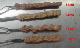 各位的娃娃通道该怎么选呢