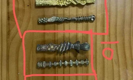 各位的娃娃通道该怎么选呢