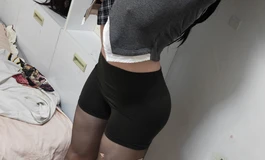 铁艺irontechdoll的李娜头雕安迪176
