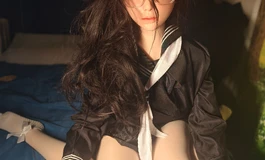 全松骨架坐姿说明（水之道+盘古演示视频）