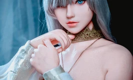 U-NEEDOLL星野 FGO阿纳斯塔西亚