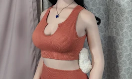 春雪儿的新装9（凡瑞艺术雪）