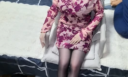 最后一套，感谢胶妻两年的陪伴，兄弟们有缘再会