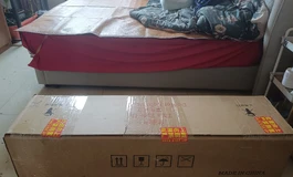 霓裳植发+168+硅胶6.0+双通道定制