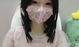 旧手机坏了 把娃娃相片分享下
