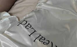 新娃收到了开箱real lady
