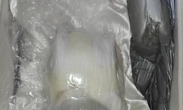 新娃收到了开箱real lady