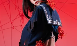 【奈也&娃娃学姐】大胸长腿的半身S68 ，今日上线！