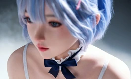 她语新品正式上市丨153E皮纹款+源千织 3.0工艺重磅升级，618狂欢最高立减3000元
