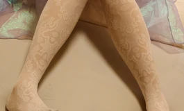 瑶cos服拍摄分享