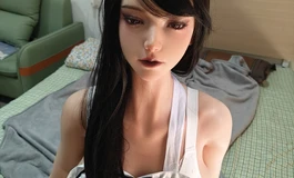 摩羯座开箱