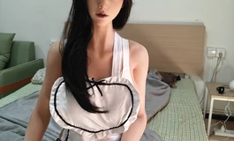 摩羯座开箱