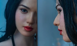 【阿加鲁155】与佳米的周末