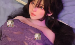 小萝莉嘿嘿嘿     ip：重庆